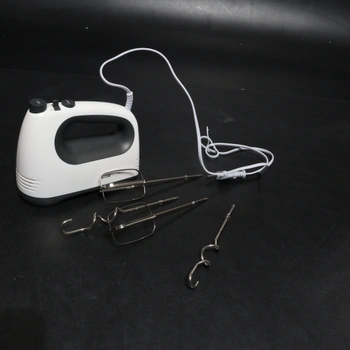 Mixér Clatronic HM3775, biely