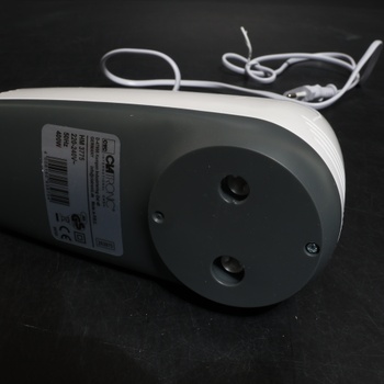 Mixér Clatronic HM3775, biely