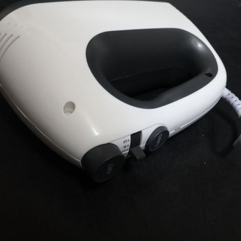 Mixér Clatronic HM3775, biely