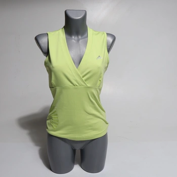 Dámske tielko Adidas vel.M