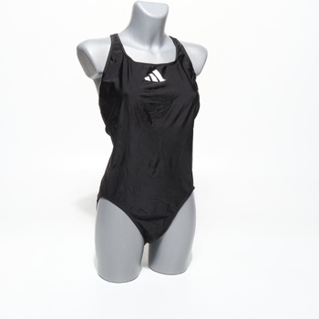 Jednodielne plavky Adidas KSV63