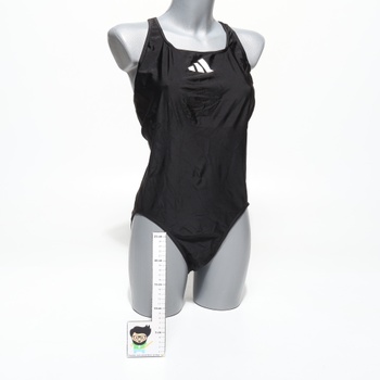 Jednodielne plavky Adidas KSV63