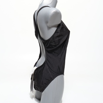 Jednodielne plavky Adidas KSV63