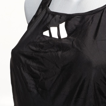 Jednodielne plavky Adidas KSV63