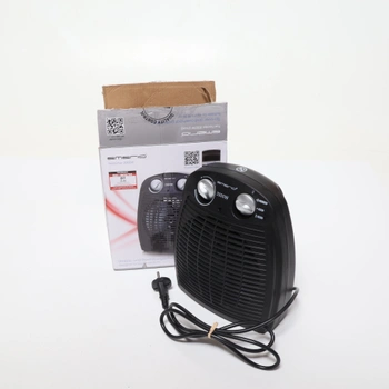 Prenosný ohrievač vzduchu Emerio FH-106737.2