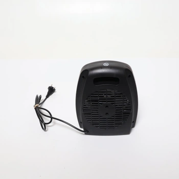 Prenosný ohrievač vzduchu Emerio FH-106737.2