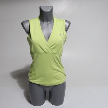 Dámske tielko Adidas vel.M