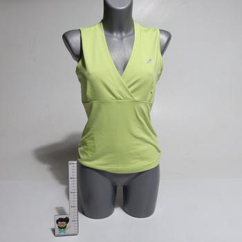 Dámske tielko Adidas vel.M