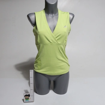 Dámské tílko Adidas vel.M