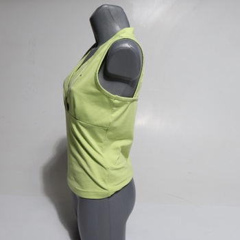 Dámske tielko Adidas vel.M