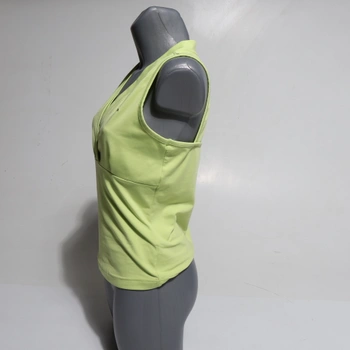 Dámské tílko Adidas vel.M