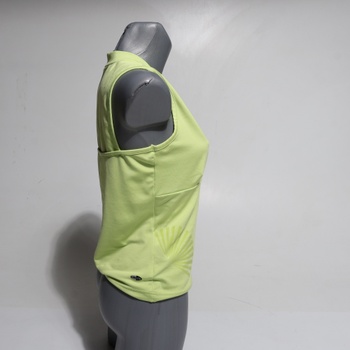 Dámske tielko Adidas vel.M