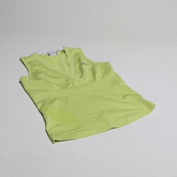 Dámske tielko Adidas vel.M