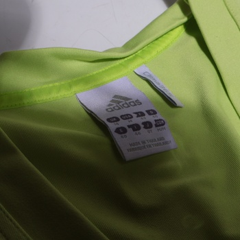 Dámske tielko Adidas vel.M