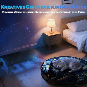 Hračka GoldenSun Cat Maze Pouch, interaktívny hrací a tréningový doplnok pre mačky, kompatibilný s