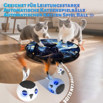 Hračka GoldenSun Cat Maze Pouch, interaktívny hrací a tréningový doplnok pre mačky, kompatibilný s