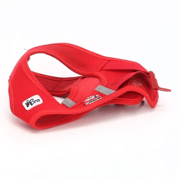Postroj pre psa Curli PN2799
