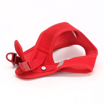 Postroj pro psa Curli PN2799