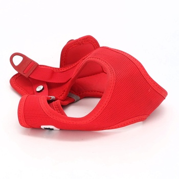 Postroj pro psa Curli PN2799