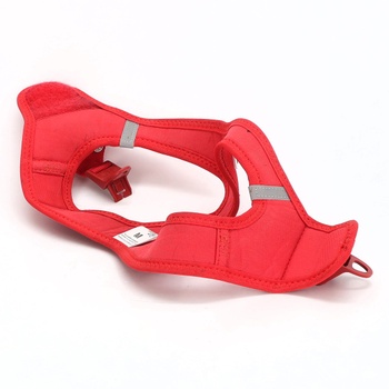 Postroj pre psa Curli PN2799