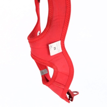 Postroj pro psa Curli PN2799