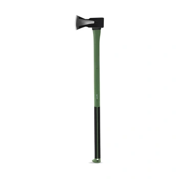 Sekera Amazon Basics AMZ616111