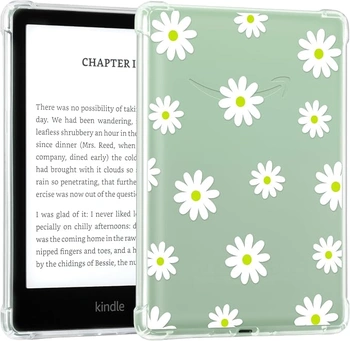 Obal na tablet CoBak KPW5CR_BJH-8-2408271057