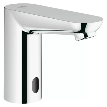 Umývadlová batéria s Bluetooth modulom GROHE Euroeco CT,…