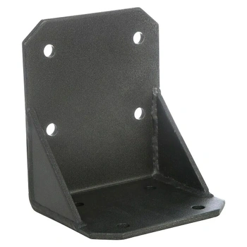 Stropný adaptér E6100-83, 150 x 180 x 215 mm, antracitová,…