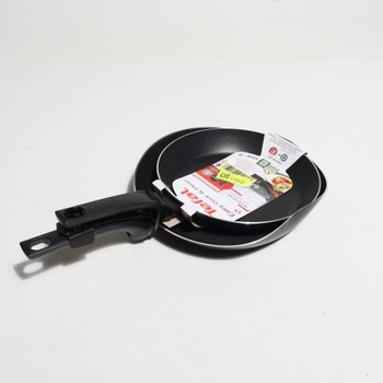 Sada panvíc Tefal B55590 Easy Cook & Clean