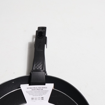 Sada panvíc Tefal B55590 Easy Cook & Clean