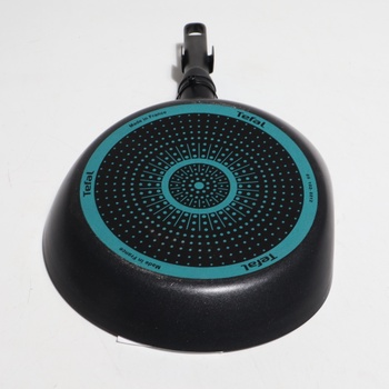 Sada panvíc Tefal B55590 Easy Cook & Clean