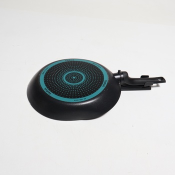 Sada panvíc Tefal B55590 Easy Cook & Clean