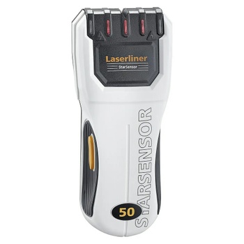 Sledovacie zariadenie LASERLINER StarSensor 50 - A