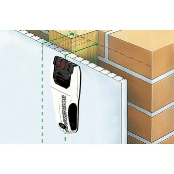 Sledovacie zariadenie LASERLINER StarSensor 50 - A