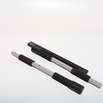 Hrazda Ally Peaks X002PE1YG9