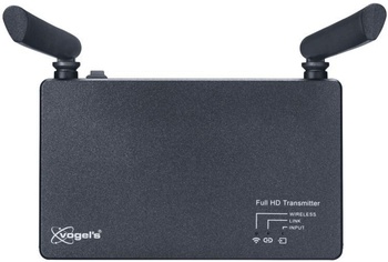 Bezdrôtový HDMI extender Vogel's SAVA 1022 - A