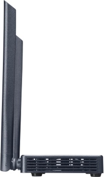 Bezdrôtový HDMI extender Vogel's SAVA 1022 - A