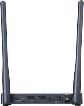 Bezdrôtový HDMI extender Vogel's SAVA 1022 - A