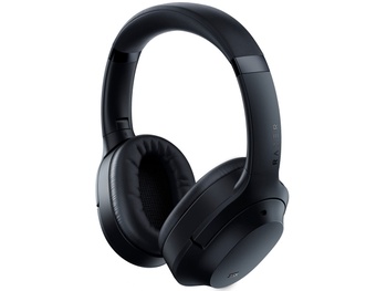 Bezdrôtové slúchadlá RAZER Opus - A