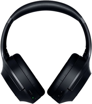 Bezdrôtové slúchadlá RAZER Opus - A