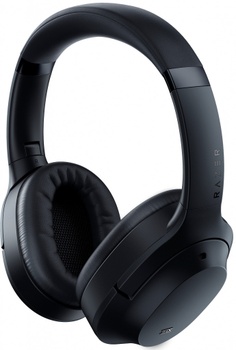Bezdrôtové slúchadlá RAZER Opus - A