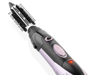 ETA Rosalia 7322 90000