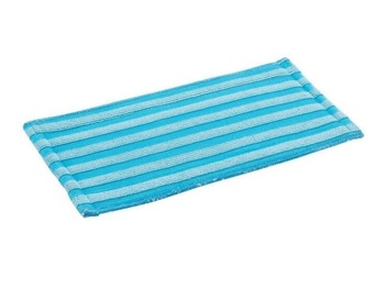 Tyčový vysávač ETA Moneto Aqua Plus 5449 90000, šedo/tyrkysový - B