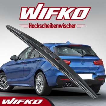 Zadní stěrač pro BMW řady 1 F20 2012-2018