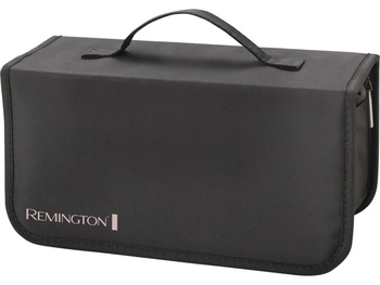 Remington AS8606 - rozbalené