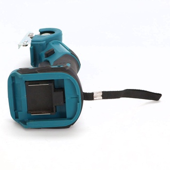 Nožnice Liropau elektrické univerzálne