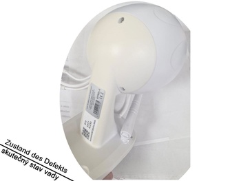 Vonkajšia kamera Immax NEO LITE 07702L-2 - B