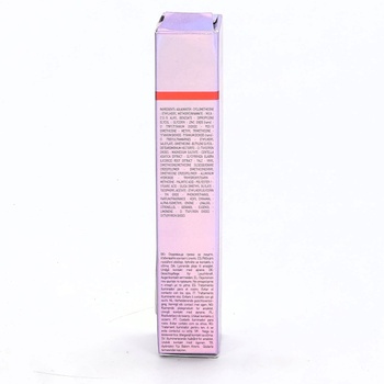 Erborian - CC Dull Correct - Automatická starostlivosť na zdokonalenie pleti - Posilňovač žiarivosti 45 ml (1
