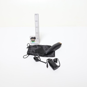 Zastrihávač fúzov Remington MB5000